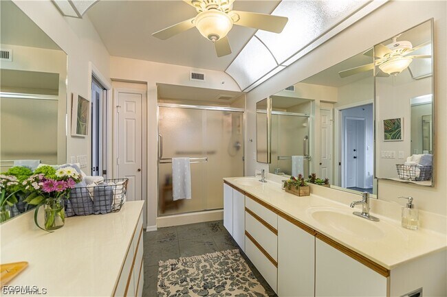 Photo - 1900 Virginia Ave Unidad 503