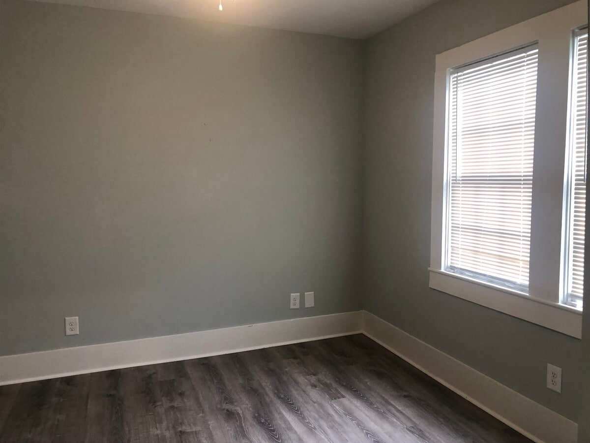 Photo - 1021 Duke St