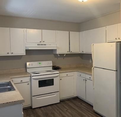 Photo - 2506 E 10th St Unit 8