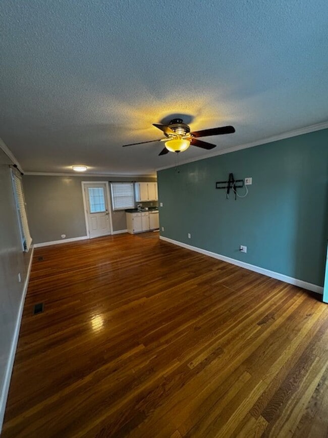 Photo - Home for Rent in Middle of Johnson City!