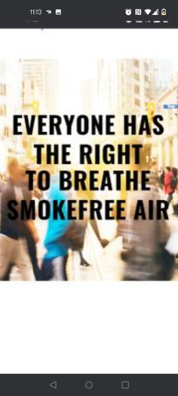 Photo - 1021 Moores River Dr