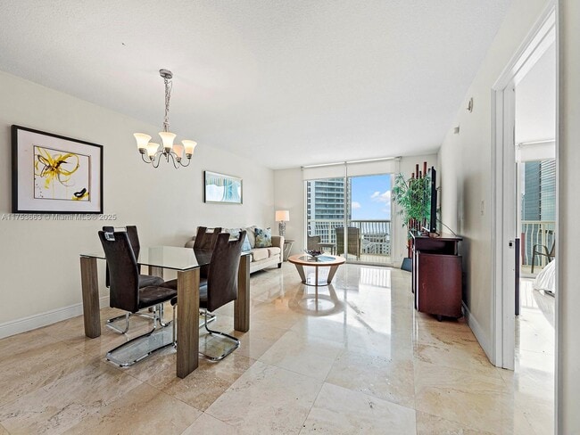 Photo - 1200 Brickell Bay Dr Unit 4019