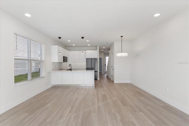 Photo - 1398 Peaceful Nature Wy