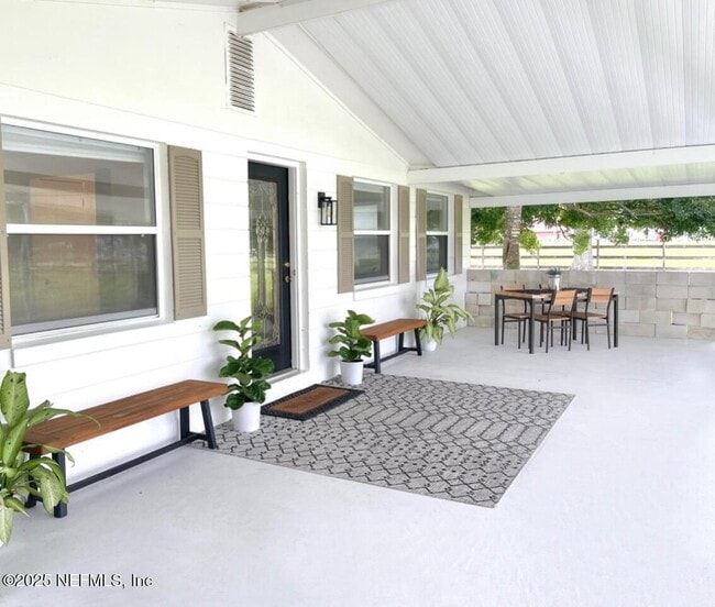 Photo - 28541 Trigg Rd