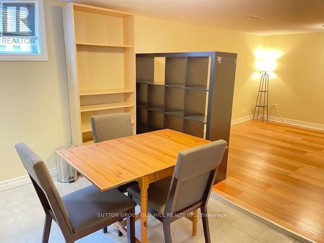 Photo - 58 Allenby Ave