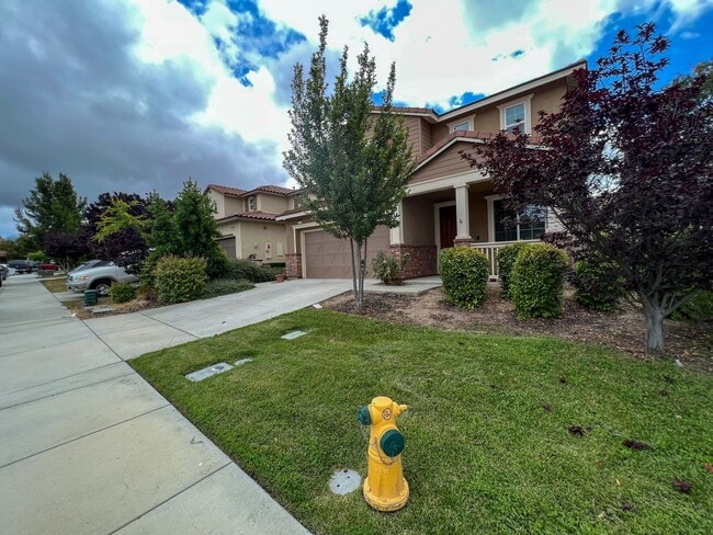 Photo - Beautiful Redhawk home located directly ac...