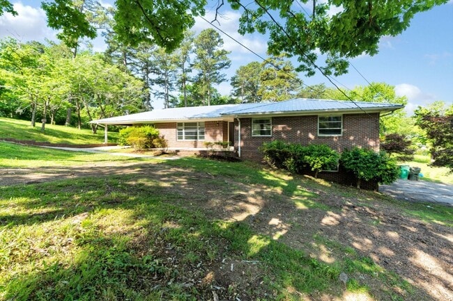 Photo - Available Now! Updated 3BR/2BA with Luxurious Touches!