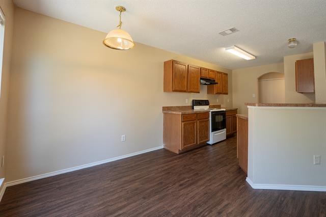 Photo - 3316 Knoll Tr