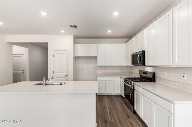 Photo - 21135 E Arrowhead Trail