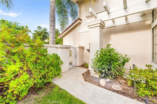 Photo - 24862 Vista Rancho