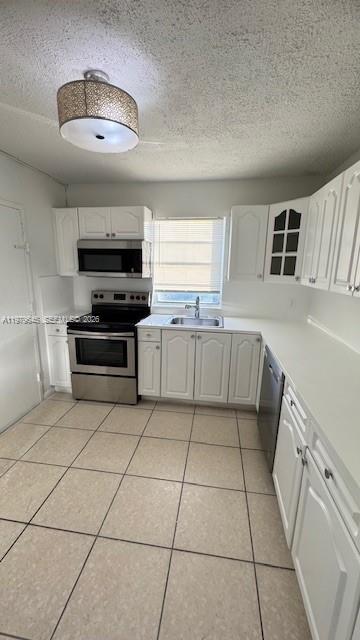 Photo - 2025 NE 164th St Unit 616