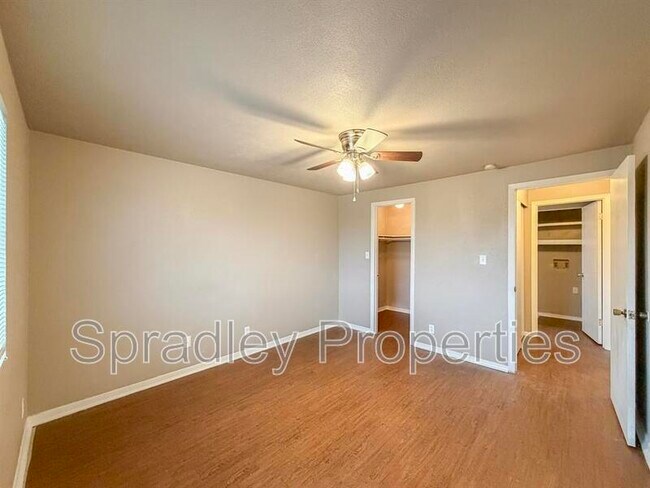 Photo - 608 John Paul Jones Dr Unit Apt 139