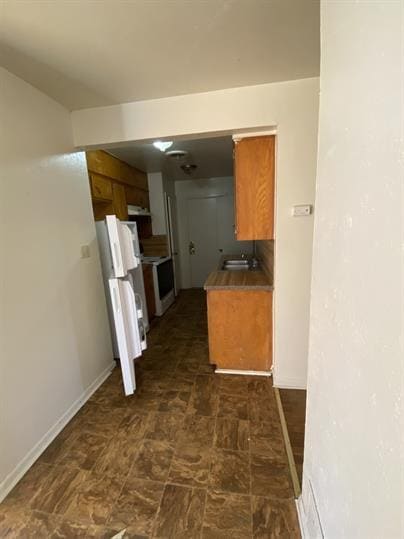 Photo - 1002 Pine Dr