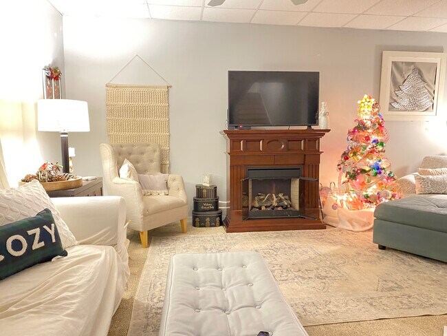 Photo - 27 Fairway Dr Unit Short term rental’s