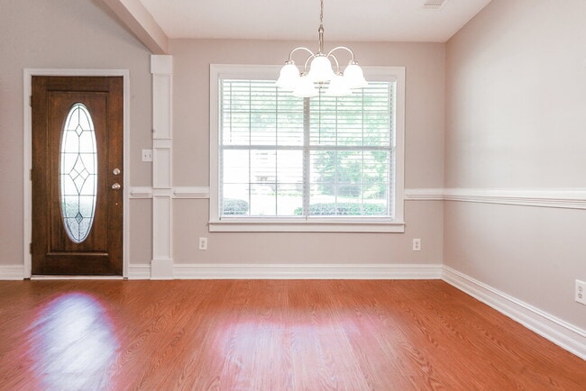 Photo - 21 Arbor Cove Dr