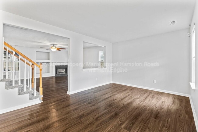Photo - 312 Pebble Creek Dr