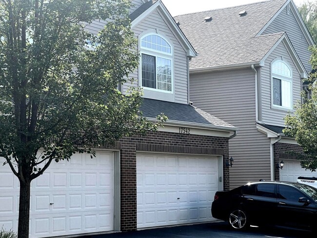 Building Photo - 17542 Gilbert Dr