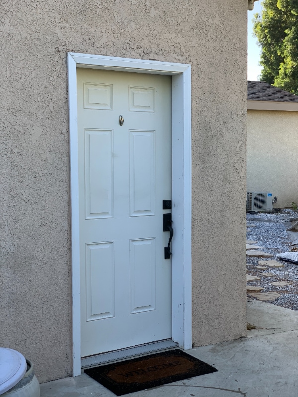 Photo - 11031 Dade Ln