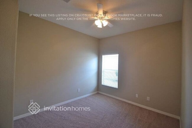 Photo - 9342 Beaufort Ct