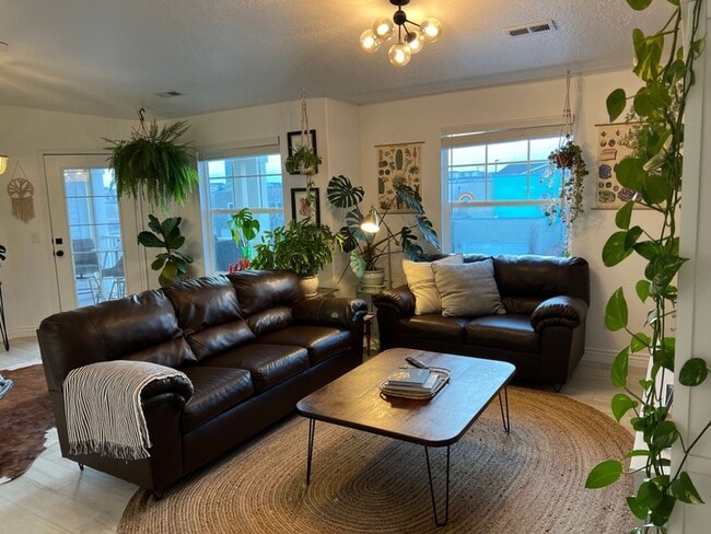 Photo - 11738 Currant Dr Unit 109