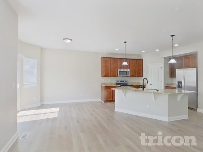 Photo - 6555 Stingray Ln