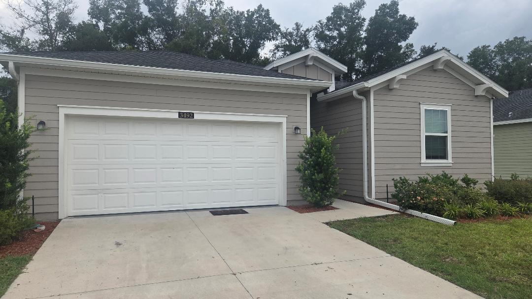 Photo - 3492 NE 38th Ln