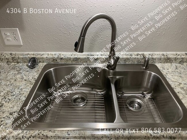 Photo - 4304 Boston Ave