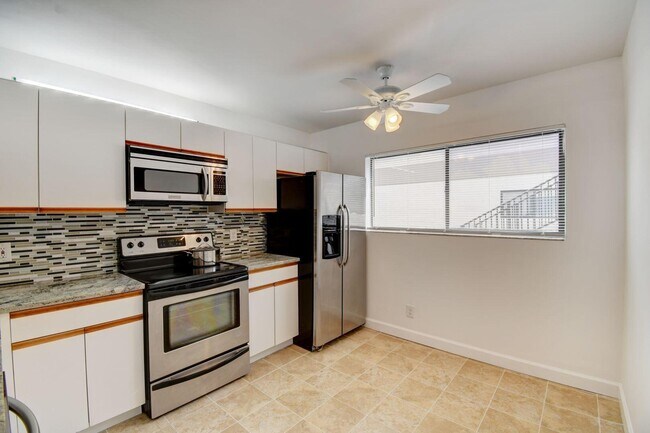 Photo - 15364 Lakes of Delray Blvd Unit 45