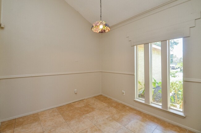 Photo - 522 Whippoorwill Dr