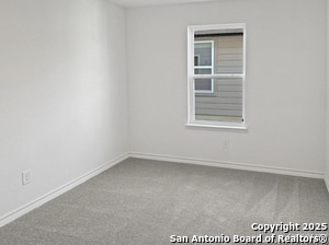 Photo - 832 Heartseed Ave