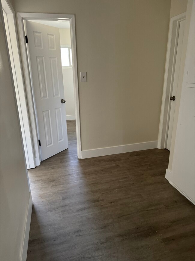 Photo - 212 N Santa Fe Ave Unit D