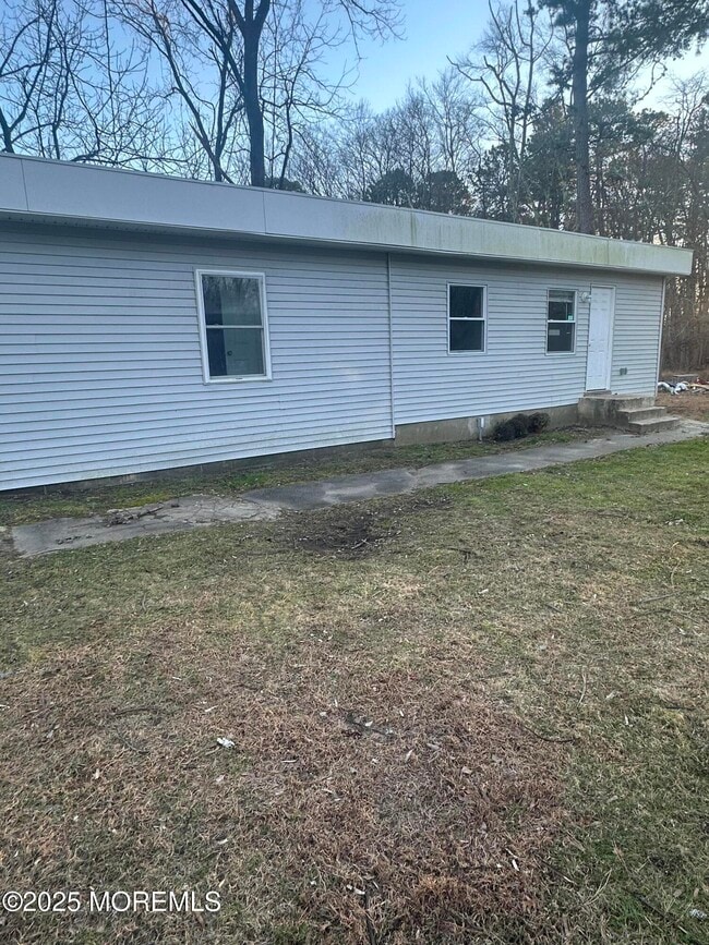 Photo - 244 Perrineville Rd