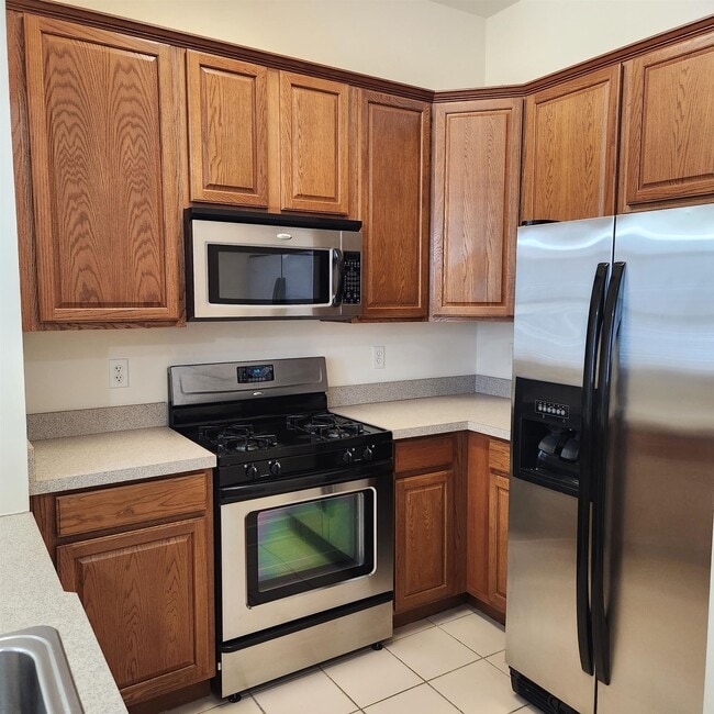 Photo - 3 Greenwich Dr Unidad 86