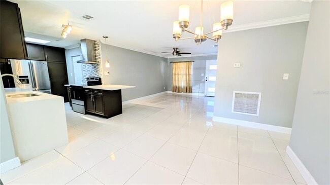 Photo - 4178 Tatum St