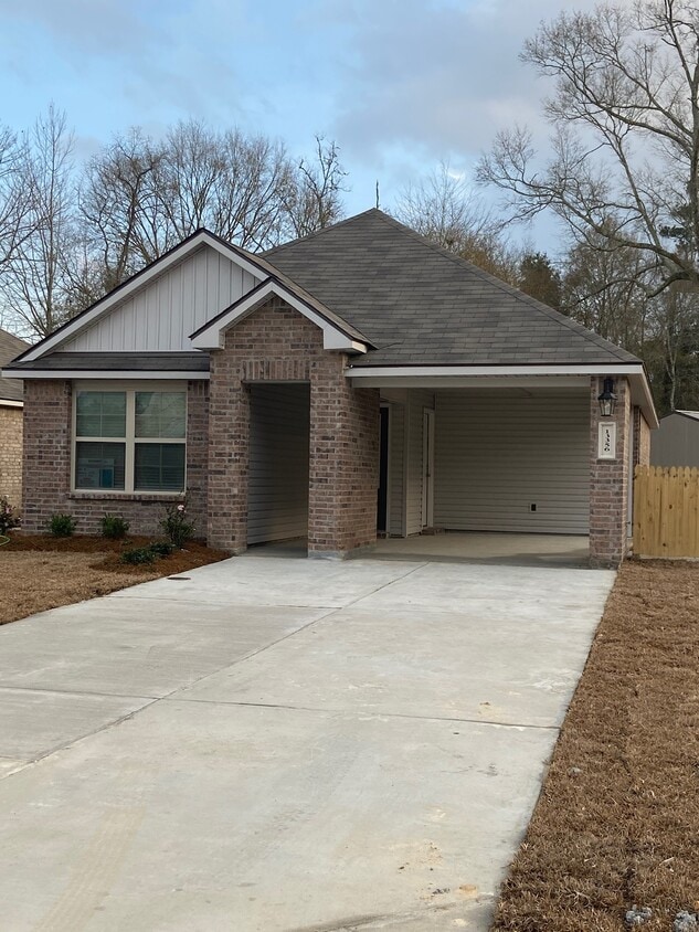 Photo - 13356 Isabella Blvd (Walker, LA)