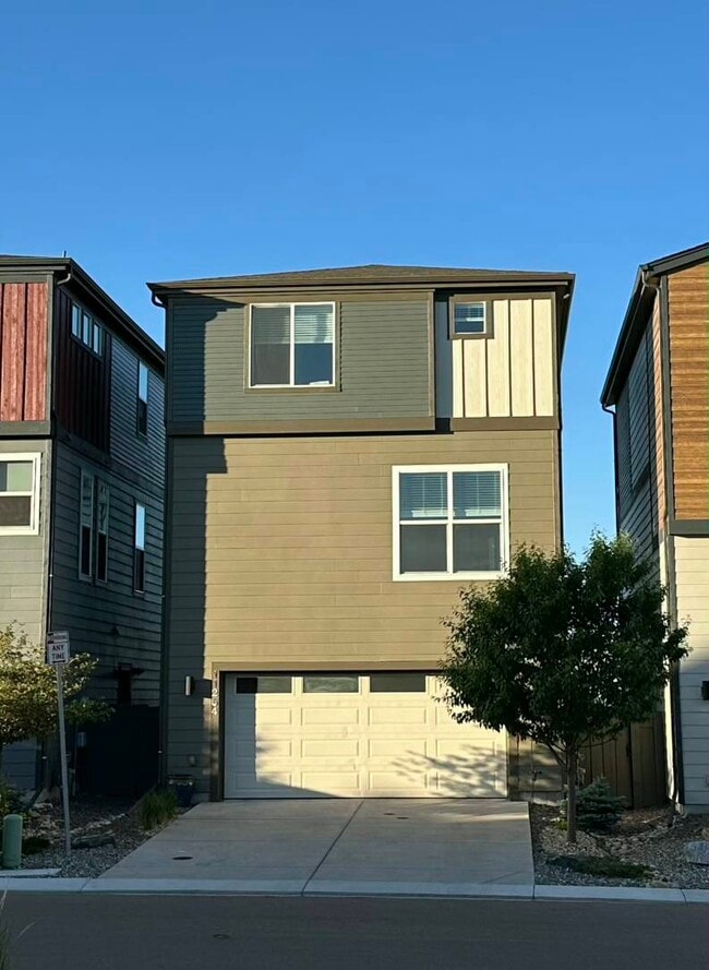 Photo - 11254 Modern Meadow Loop