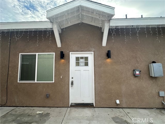 Photo - 10893 Date St