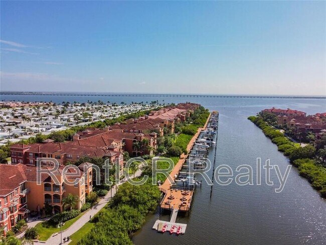 Photo - 2717 Via Cipriani