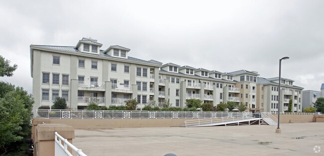 Photo - Piermont Landing