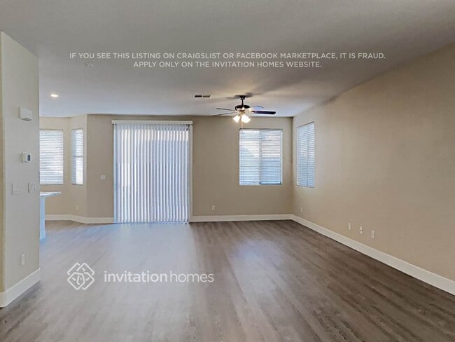 Photo - 6905 Gothic Marigold St