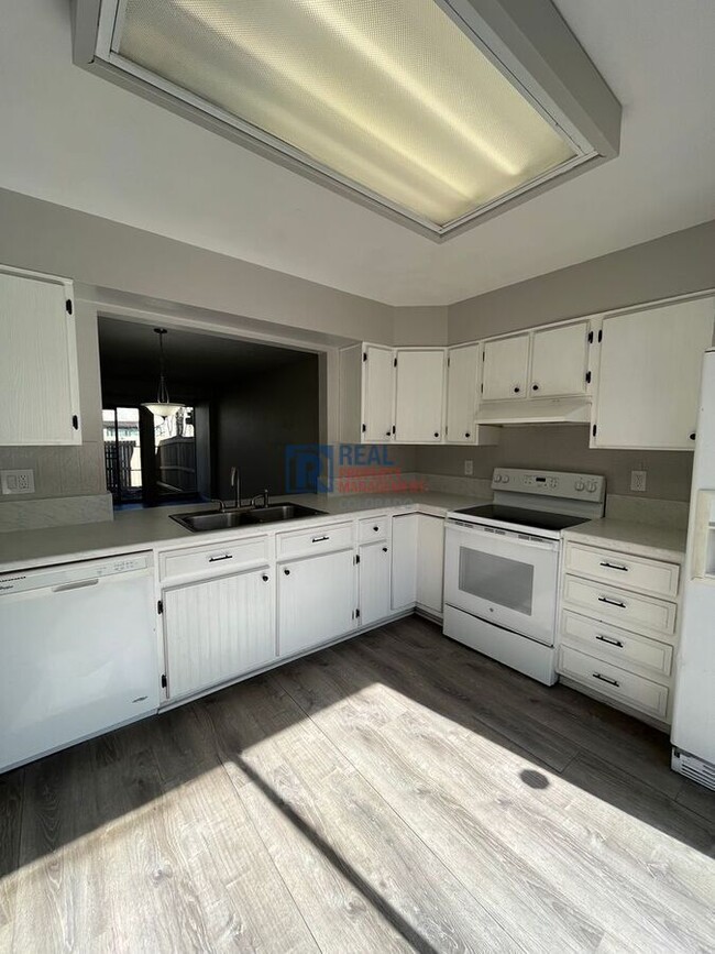 Photo - 7900 W Layton Ave Unit 833