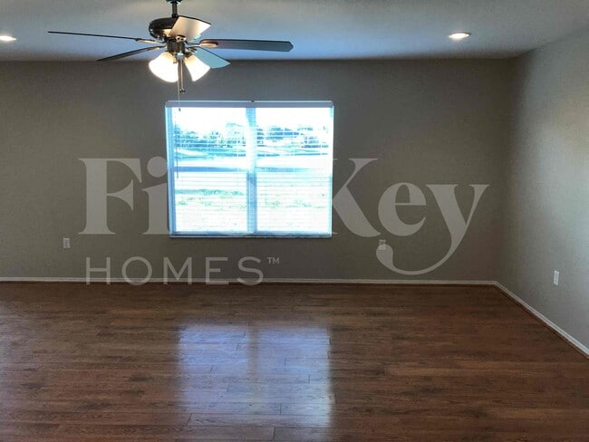 Photo - 5455 Sandy Shell Dr