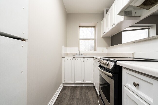 Photo - 81 Isabella St