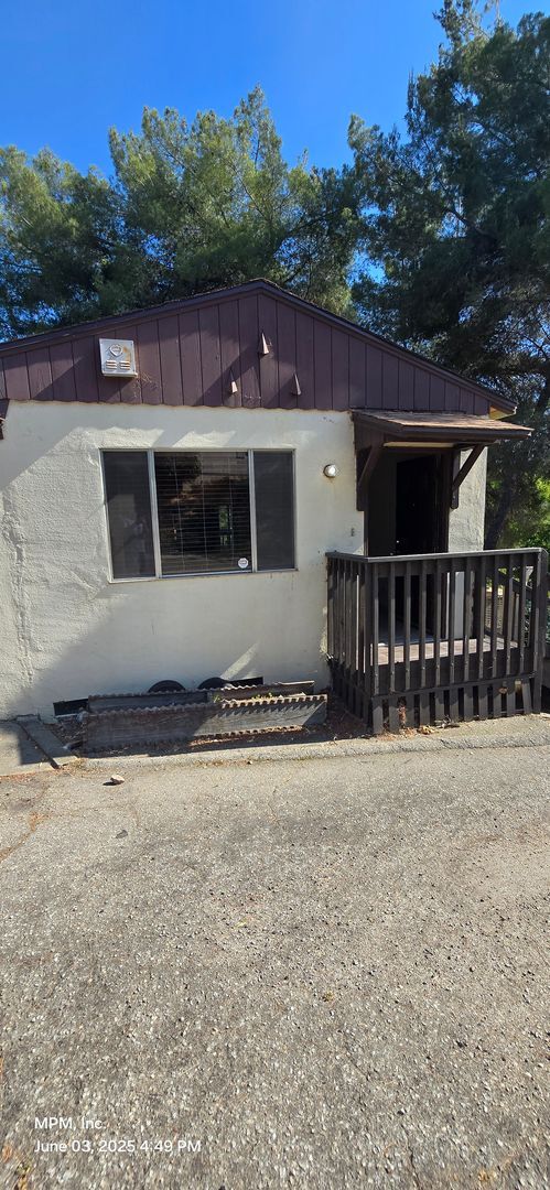 1 bed 1 bath - 1 bed 1 bath House