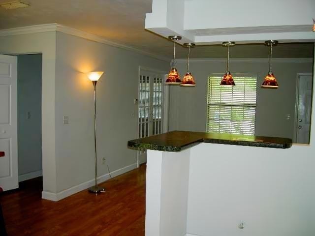 Photo - 5644 Nature Ln