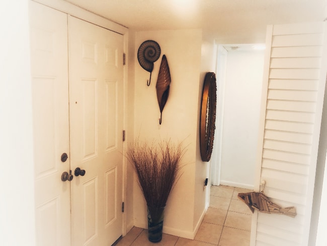 Photo - 649 Windrush Bay Dr