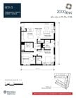2000Penn-Floorplan-Beta5.pdf