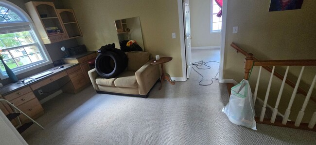 Photo - 2322 Walker Ave Unidad A