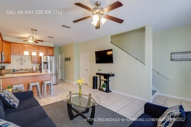 Photo - 1229 Century Oaks Dr