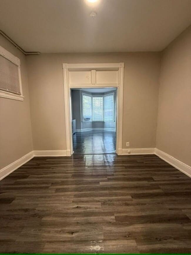 Photo - 1408 P St NW Unidad 2nd